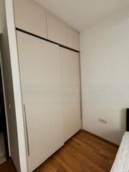 Botanique At Bartley (D19), Condominium #498174111